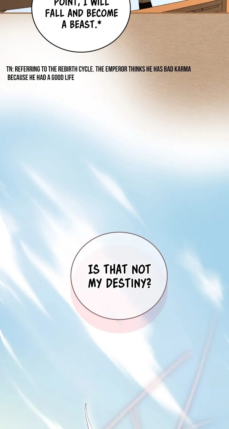The Frozen Player Returns Chapter 24 page 94 - 