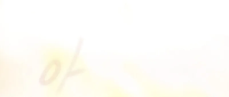 The Frozen Player Returns Chapter 24 page 96 - 