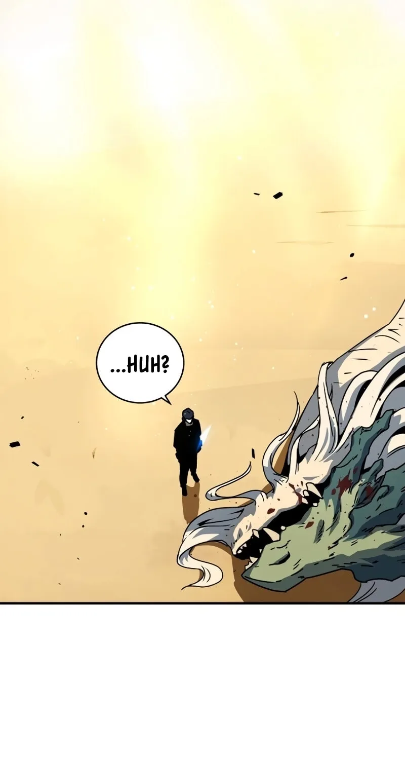 The Frozen Player Returns Chapter 24 page 97 - 