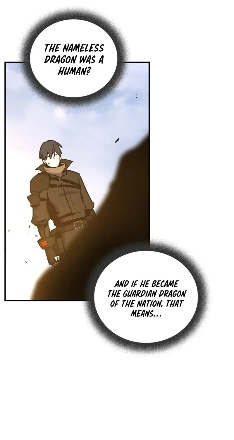 The Frozen Player Returns Chapter 24 page 98 - 