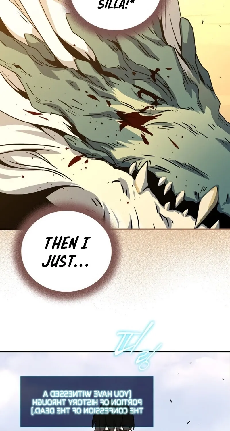 The Frozen Player Returns Chapter 24 page 100 - 