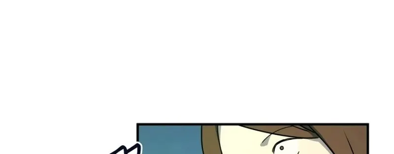 The Frozen Player Returns Chapter 25 page 20 - 