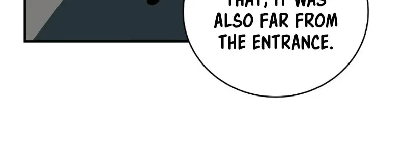 The Frozen Player Returns Chapter 25 page 24 - 
