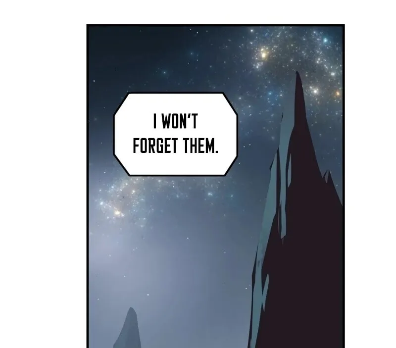 The Frozen Player Returns Chapter 25 page 27 - 