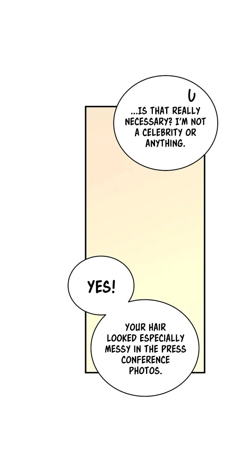The Frozen Player Returns Chapter 25 page 48 - 