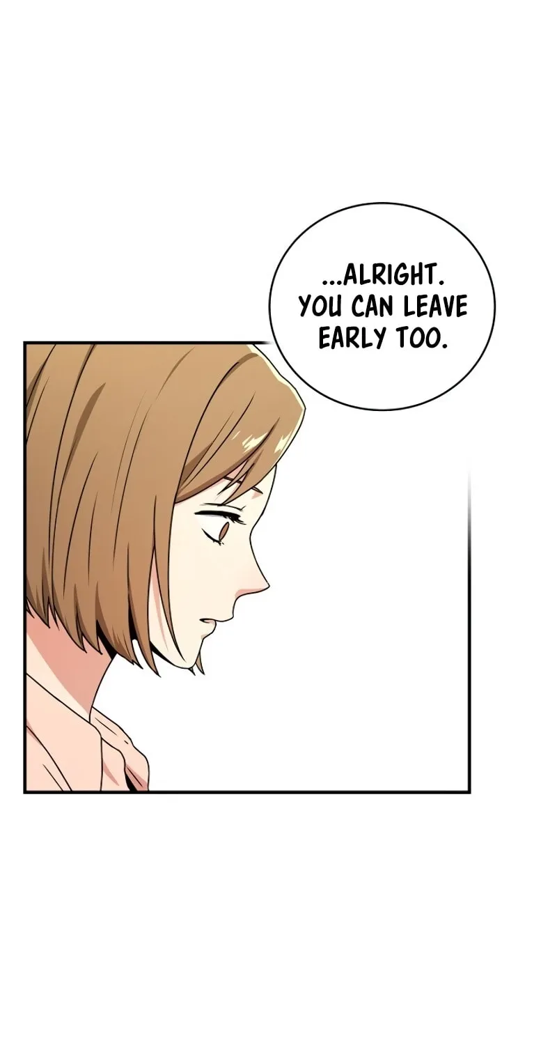 The Frozen Player Returns Chapter 25 page 55 - 