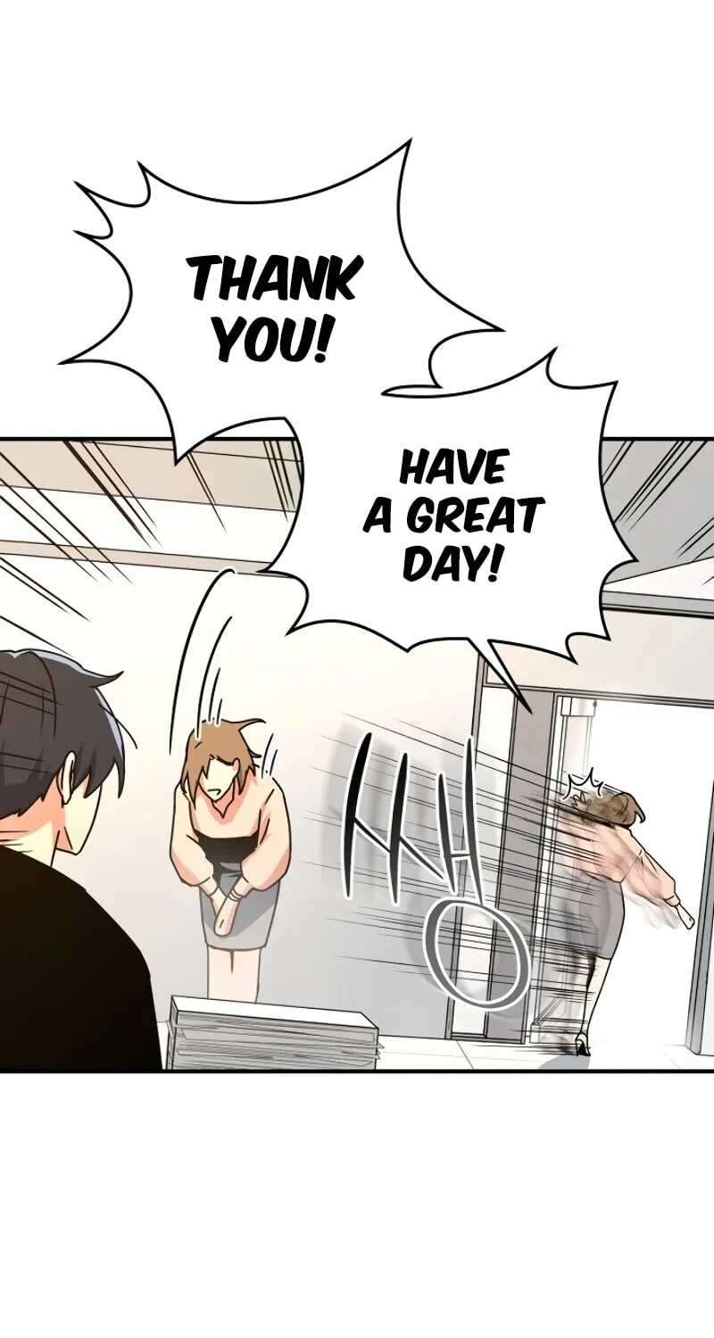 The Frozen Player Returns Chapter 25 page 58 - 
