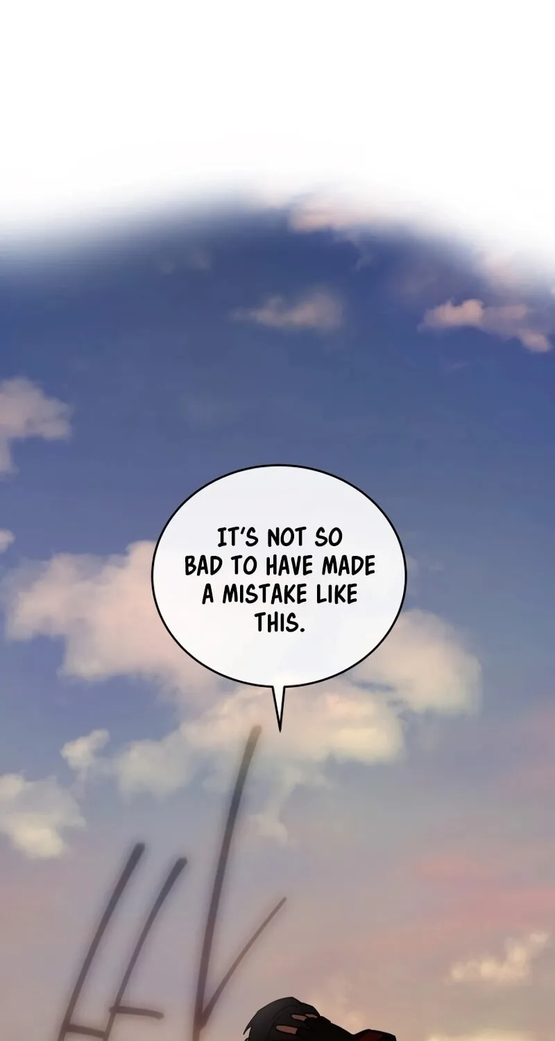 The Frozen Player Returns Chapter 25 page 7 - 