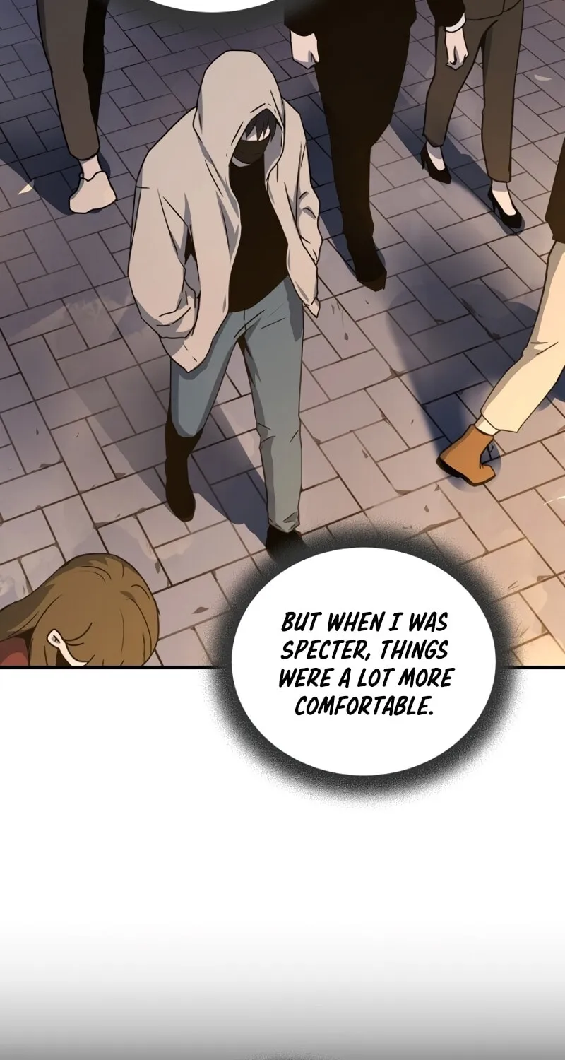 The Frozen Player Returns Chapter 25 page 62 - 