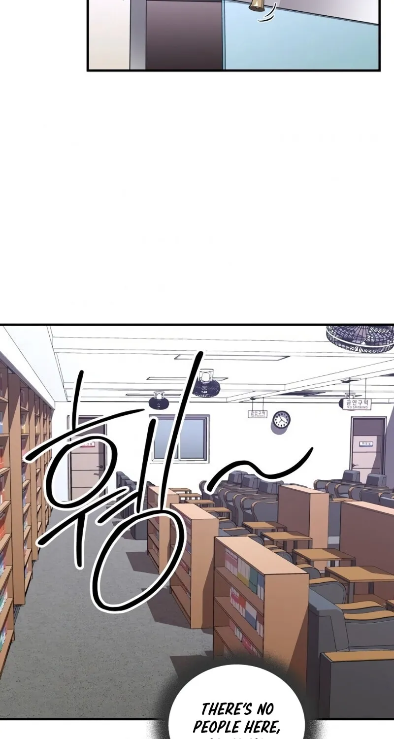 The Frozen Player Returns Chapter 25 page 68 - 