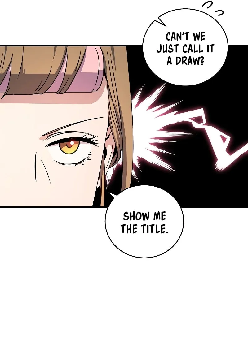 The Frozen Player Returns Chapter 26 page 19 - 