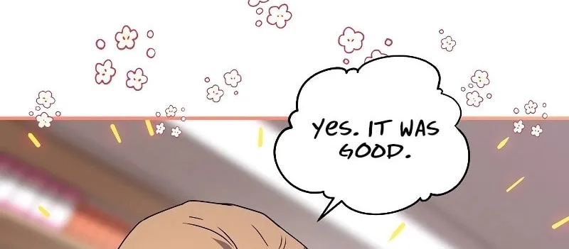 The Frozen Player Returns Chapter 26 page 29 - 