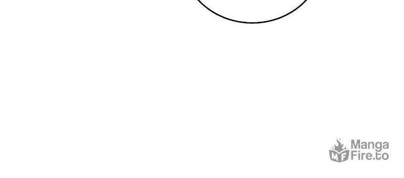 The Frozen Player Returns Chapter 26 page 33 - 