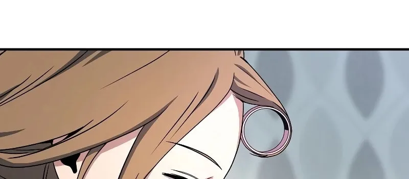 The Frozen Player Returns Chapter 26 page 35 - 