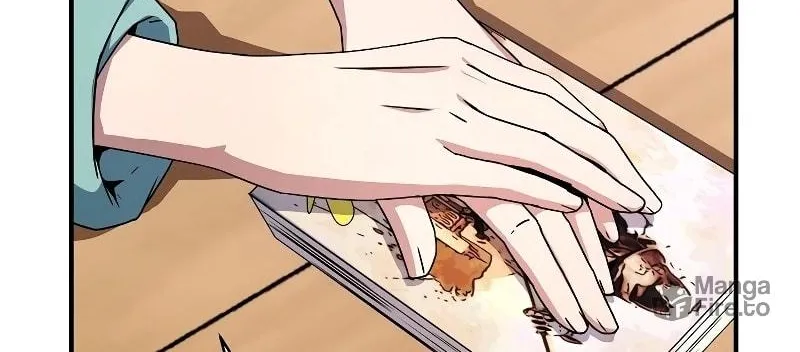 The Frozen Player Returns Chapter 26 page 37 - 