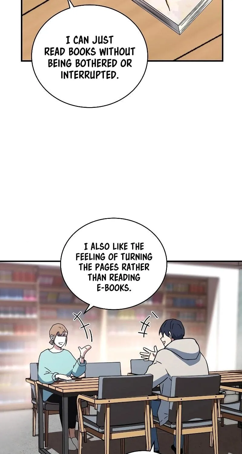 The Frozen Player Returns Chapter 26 page 38 - 