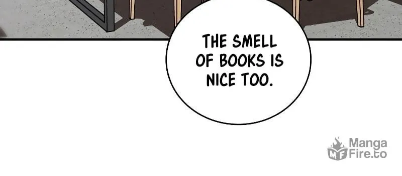 The Frozen Player Returns Chapter 26 page 39 - 