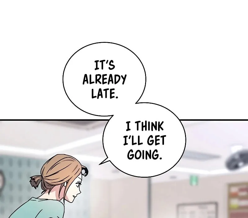 The Frozen Player Returns Chapter 26 page 42 - 