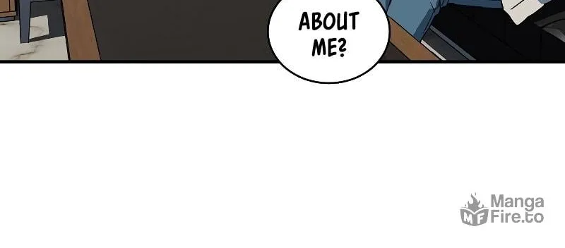 The Frozen Player Returns Chapter 26 page 54 - 