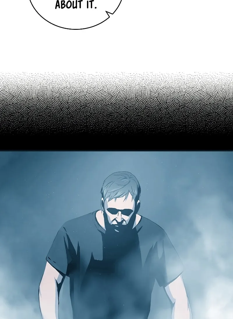 The Frozen Player Returns Chapter 26 page 56 - 