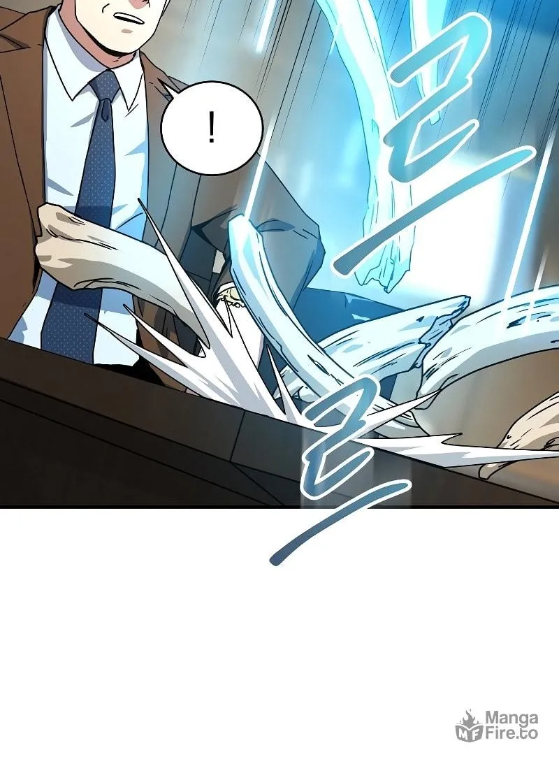 The Frozen Player Returns Chapter 26 page 60 - 