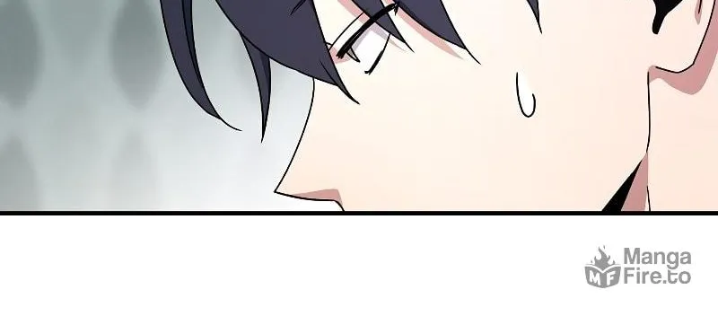 The Frozen Player Returns Chapter 26 page 7 - 