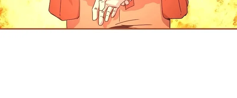 The Frozen Player Returns Chapter 26 page 63 - 