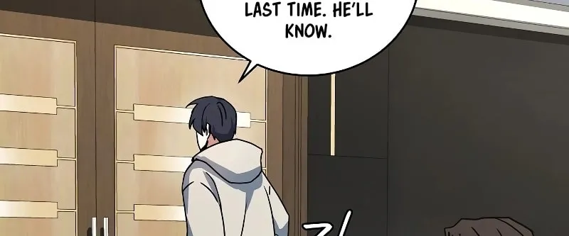The Frozen Player Returns Chapter 26 page 66 - 