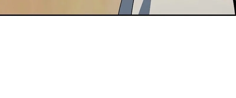 The Frozen Player Returns Chapter 26 page 69 - 