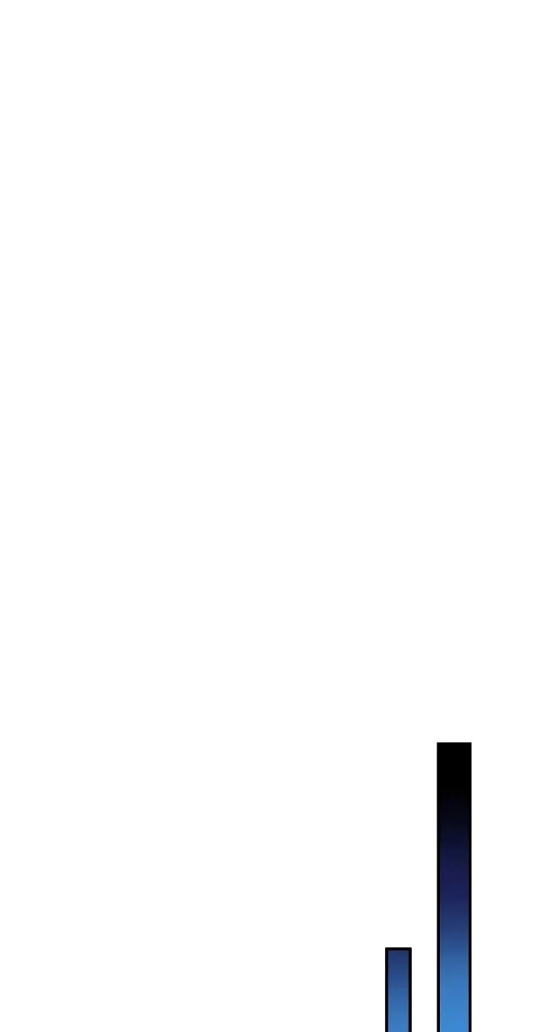The Frozen Player Returns Chapter 26 page 70 - 