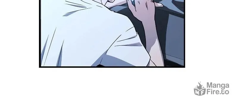 The Frozen Player Returns Chapter 26 page 75 - 