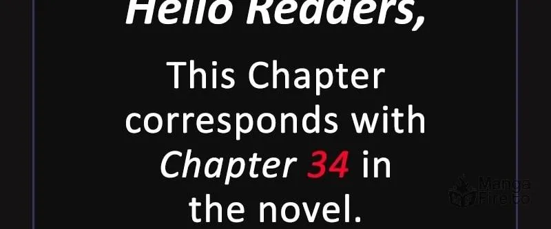 The Frozen Player Returns Chapter 27 page 101 - 