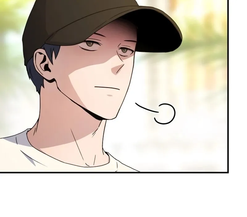 The Frozen Player Returns Chapter 27 page 12 - 