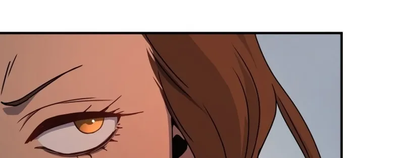 The Frozen Player Returns Chapter 27 page 29 - 
