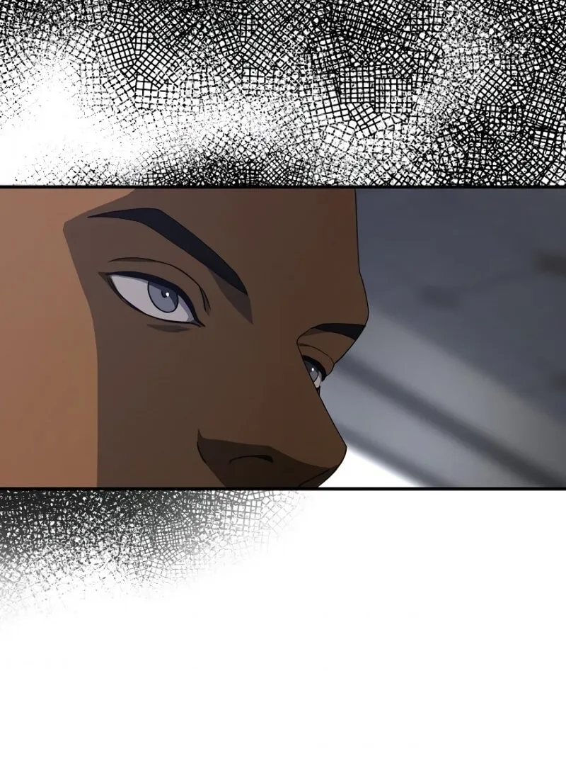 The Frozen Player Returns Chapter 27 page 42 - 