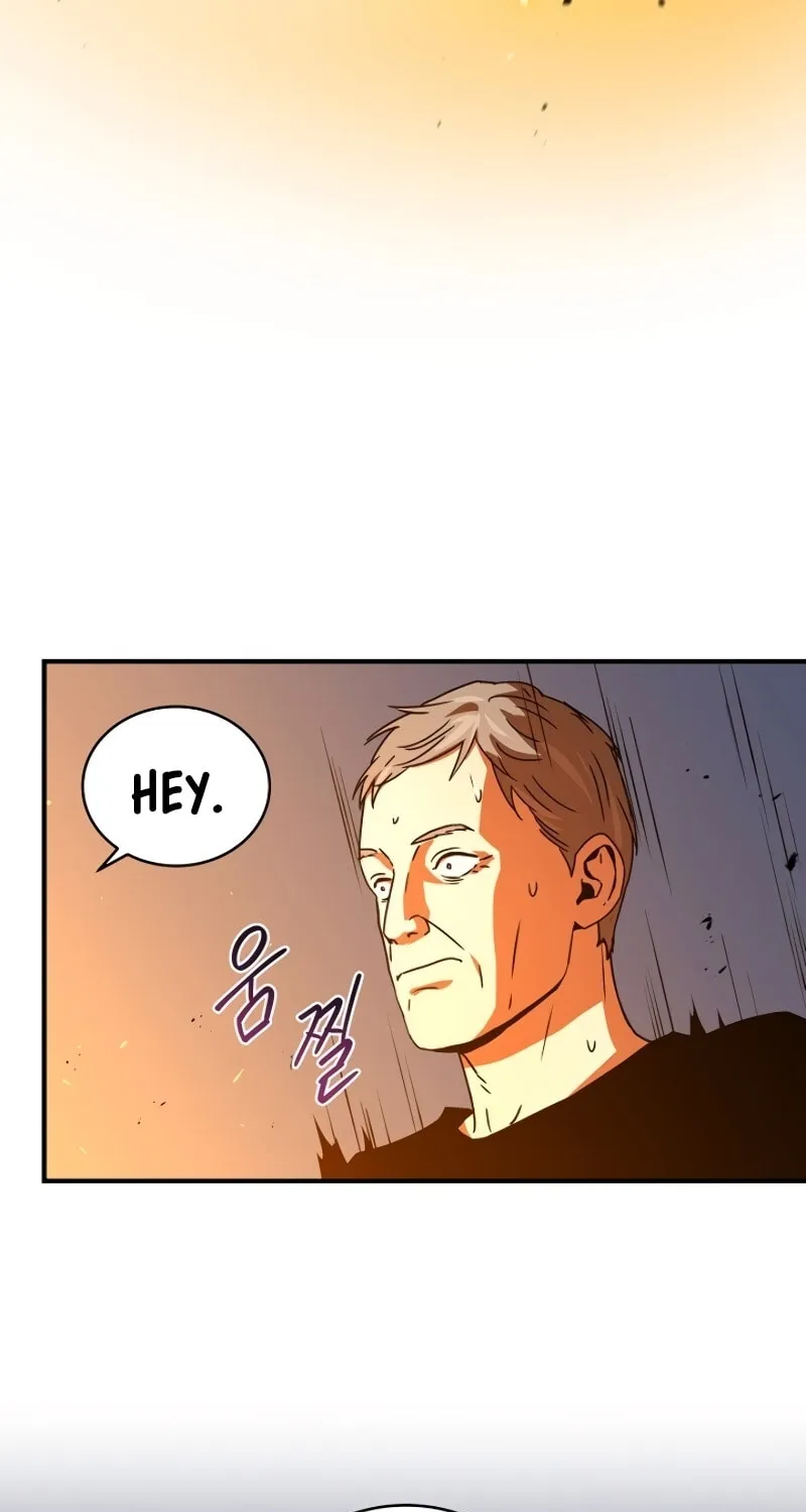 The Frozen Player Returns Chapter 27 page 49 - 