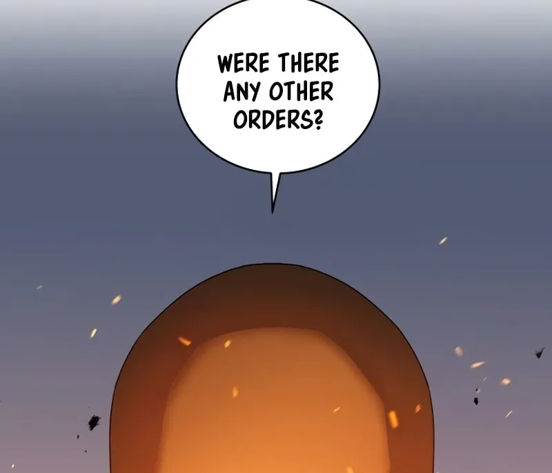 The Frozen Player Returns Chapter 27 page 50 - 