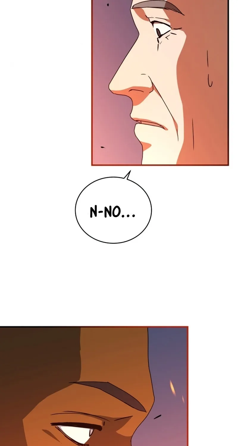 The Frozen Player Returns Chapter 27 page 52 - 