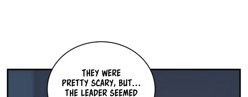 The Frozen Player Returns Chapter 27 page 58 - 