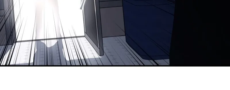 The Frozen Player Returns Chapter 27 page 66 - 