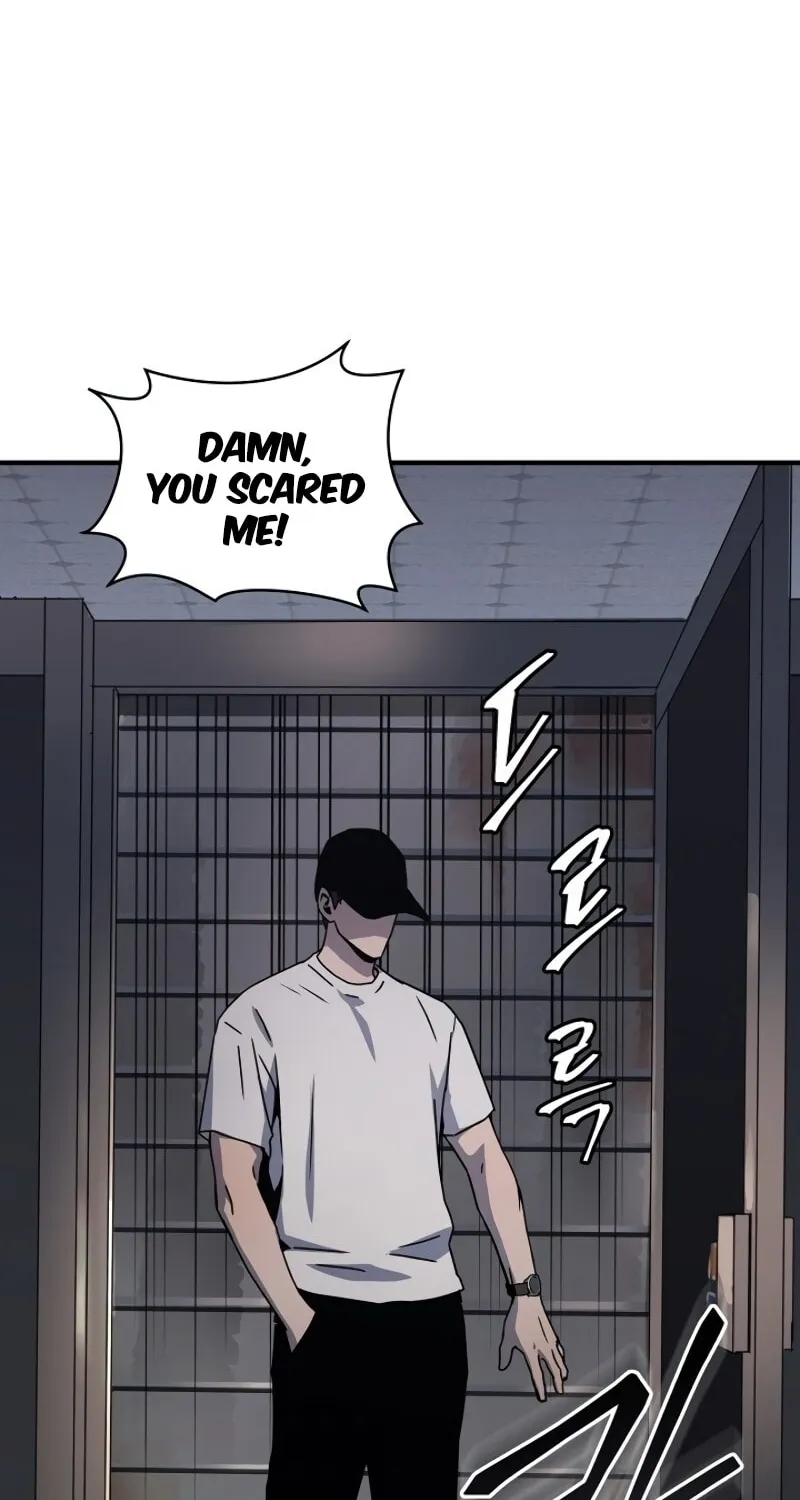 The Frozen Player Returns Chapter 27 page 68 - 