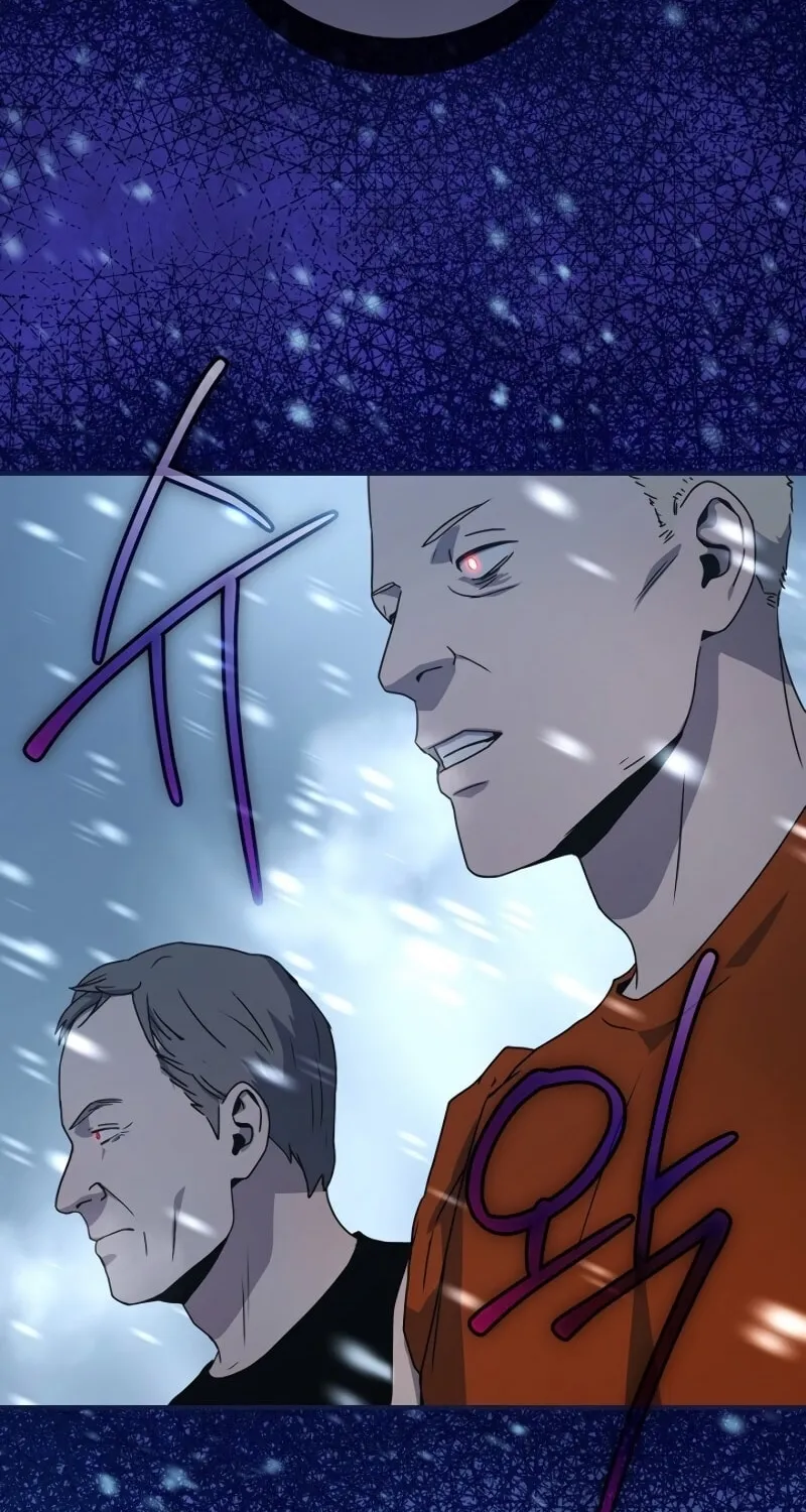 The Frozen Player Returns Chapter 27 page 76 - 