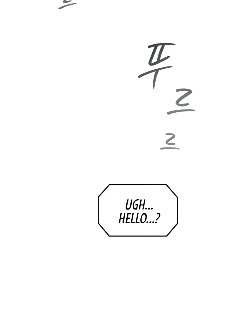 The Frozen Player Returns Chapter 27 page 81 - 