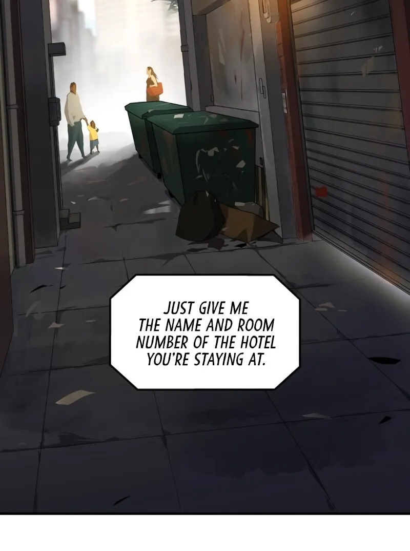 The Frozen Player Returns Chapter 27 page 87 - 