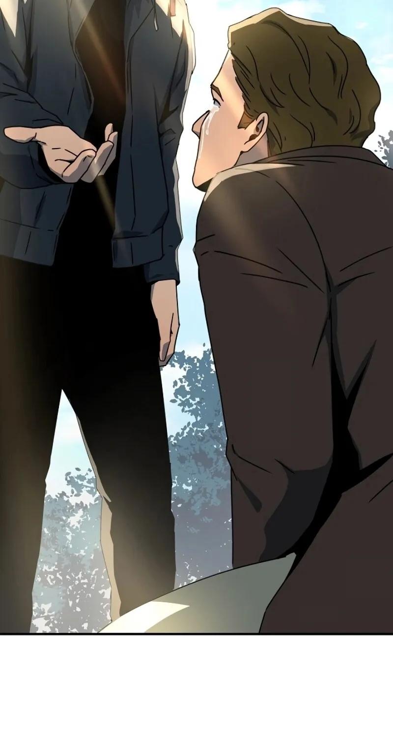 The Frozen Player Returns Chapter 27 page 98 - 