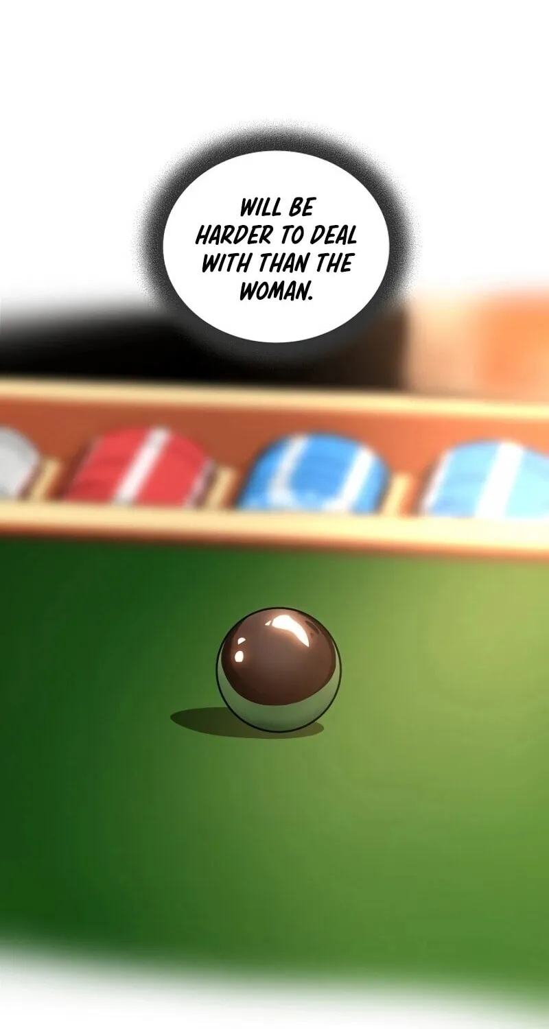 The Frozen Player Returns Chapter 28 page 101 - 