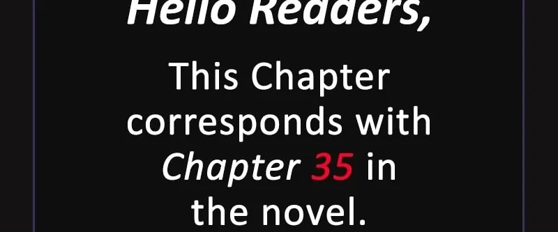 The Frozen Player Returns Chapter 28 page 119 - 