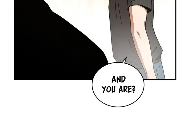 The Frozen Player Returns Chapter 28 page 15 - 