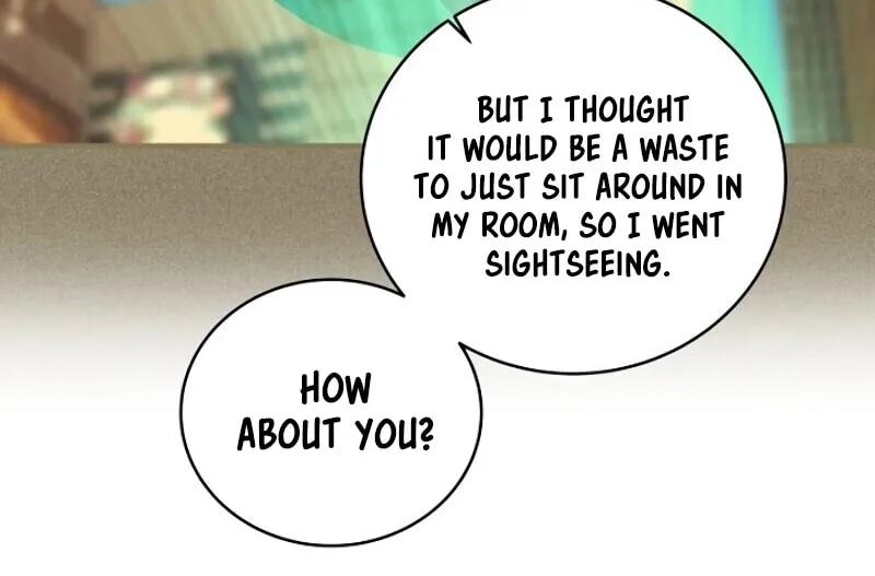 The Frozen Player Returns Chapter 28 page 21 - 