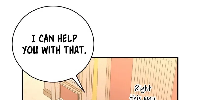 The Frozen Player Returns Chapter 28 page 24 - 